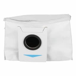 Ecovacs Deebot T20 Max Omni Onderhoudsset (Plus.Parts® alternatief voor DKT010095) — thumbnail 2