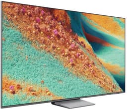 Samsung QE65QN85F - 65 Inch - 4K Neo QLED - 2025 - Buitenlands model — thumbnail 4