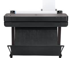 HP Designjet T630 36 inch printer editie 2025