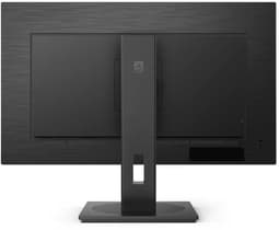 Gaming-Monitor Philips 32B1N3800/00 32" 4K Ultra HD — thumbnail 13