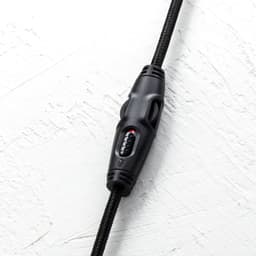 HyperX Cloud Alpha Draadloze Gaming Headset - Zwart/Rood — thumbnail 20