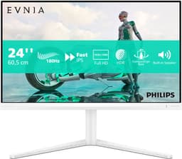 Philips Evnia 24M2N3201A/00 23.8'' gaming monitor — thumbnail 1