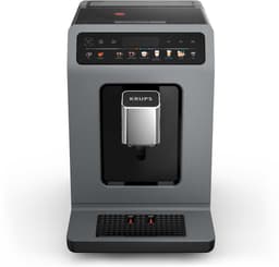 Krups Evidence EA898G - Hot & Cold - Volautomatische espressomachine — thumbnail 4