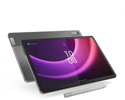 Lenovo Tab P11 (2nd Gen) Mediatek 128 GB 29,2 cm (11.5") 4 GB Wi-Fi 6E (802.11ax) Android 12 Grijs — thumbnail 5