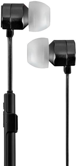 KitSound Hive Headset In-ear Zwart — thumbnail 5