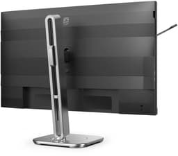 Philips 27B2G5500 - QHD IPS Monitor - EnergyStar 8.0 - EPEAT - 27 inch — thumbnail 3