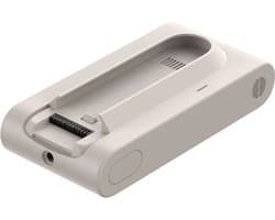 Dreame Batterij Voor Stofzuiger U20 Voor Dreame U20 En U20 Pro Modellen Vervanging