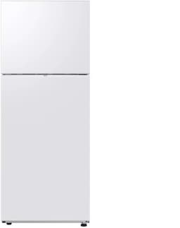 - samsung - RT42CG6624WW — thumbnail 1