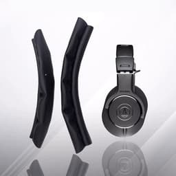 Hoofdband Geschikt voor Audio-Technica ATH-M20X M30 M40 M50X — thumbnail 2