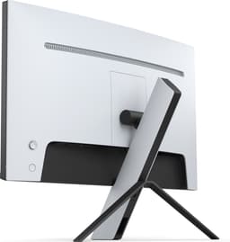 Sony INZONE M3 - Full HD 240Hz - Gaming Monitor - 27 inch — thumbnail 5