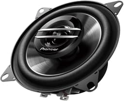 Pioneer TS-G1020F 2-weg speaker (prijs per paar) — thumbnail 3