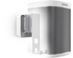 Vogel's SOUND 4201 WHITE WALL MOUNT PLAY:1
