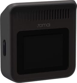 70mai Dash Cam A400 - Grijs — thumbnail 3