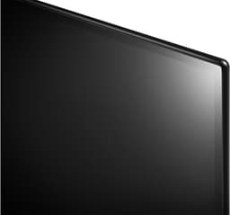 LG B4 OLED55B42LA - 55 inch - 4K OLED - 2024 — thumbnail 5