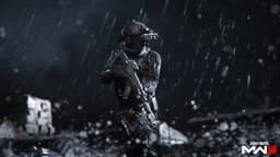 Call of Duty: Modern Warfare III - PS5 — thumbnail 15
