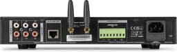 Power Dynamics WT460A wifi 4-kanaals stereo versterker - Bluetooth - 240W — thumbnail 3