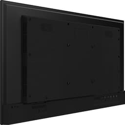 iiyama ProLite LE4341S-B2 - 43 Inch - IPS - Full HD - 18/7 werktijd - 350 cd/mÂ² — thumbnail 3