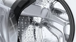 Siemens WG54J201NL - iQ500 - Wasmachine - 10 kg - 1400 rpm - Wit — thumbnail 3