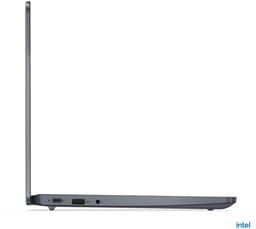 Lenovo 14e Chromebook Gen3 - 14-inch Full-HD - Intel N100 - 8GB - 128GB eMMC - Chrome OS — thumbnail 4
