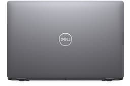 Dell Latitude 5410 - 14" FHD - Intel Core i5-10210U - 256 GB - 16 GB - Windows 11 Pro — thumbnail 5