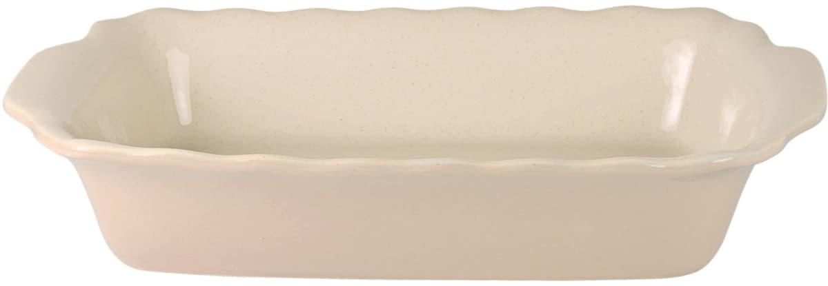 Keramische Terrine voor Oven en Magnetron — afbeelding 1