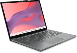 Lenovo Chrome 14ITN11 - 83SU002JMH - QWERTY — thumbnail 5