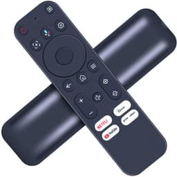 vervangende afstandsbediening compatibel met,,,, Projector — thumbnail 3