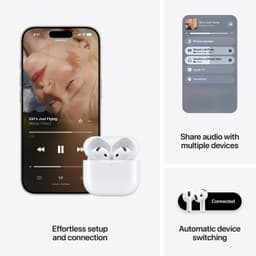 Apple AirPods 5 — thumbnail 3