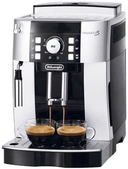 Espressomachine – Koffiemachine – Volautomatisch Koffiezetapparaat – Pistonmachine – Koffiezetter – 13-maalgraadinstellingen – Professionele Melkopschuimer — thumbnail 4