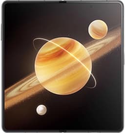 HONOR Magic V3 - Zwart - 12GB + 512GB - Opvouwbare Smartphone - 50MP — thumbnail 3