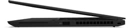 ThinkPad T14s Gen2 Intel Core i5-1135G7 (8MB Cache, 2.4GHz), 16GB LPDDR4x-SDRAM, 512GB SSD, 35.6 cm (14") Full HD 1920 x 1080 IPS, Intel Iris Xe Graphics, WLAN, Webcam, Windows 11 Pro 64-bit — thumbnail 3