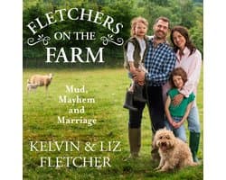Fletchers on the Farm