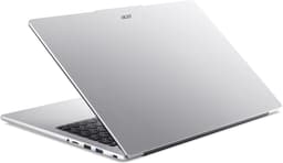 Acer Aspire Lite L15-45P-R0TQ AMD Ryzen™ 7 5825U Laptop 39,6 cm (15.6") Full HD 16 GB DDR4-SDRAM 512 GB SSD Wi-Fi 6 (802.11ax) Windows 11 Home US International Zilver — thumbnail 2