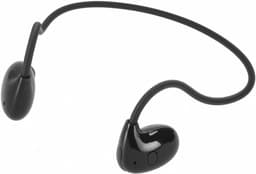 Open Oor Sportheadset met Heldere Geluidskwaliteit en Waterdichtheid - Luchtgeleiding -hoofdtelefoon voor Smartphones, Laptops en Meer — thumbnail 1