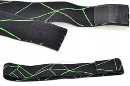Hoes voor SteelSeries Arctis 7 9 Pro Hoofdband - Comfort & vervanging — thumbnail 3