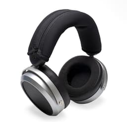 Verstelbare Hoofdband Kussen voor Headset - Geschikt voor Diverse Modellen — thumbnail 3