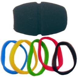 Sennheiser MZW 4032-A — thumbnail 4