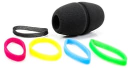 Sennheiser MZW 4032-A — thumbnail 3