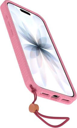 OtterBox Sole Series voor Apple iPhone 17, Xtra Hot — thumbnail 3