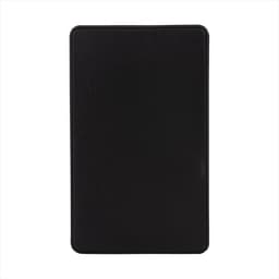 Externe harde schijf 200 GB - Draagbare opslag voor Mac, laptop, pc, en gameconsoles — thumbnail 2