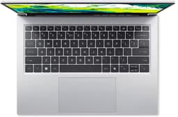 Acer Aspire Go 14 AG14-72P-54K8 14" FHD+, I5-120U, 16GB, 512GB, W11 — thumbnail 2