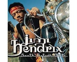 Delta Infinity 3D Model