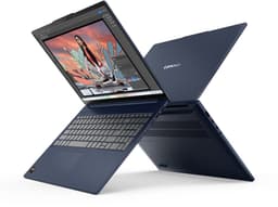 Lenovo NB IdeaPad Slim 5 16ARP10 16" FHD+, R7-7735HS, 16GB, 512GB — thumbnail 4