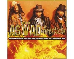 Slimme TV Stick voor Streaming - Maak van Elke TV een Smart TV