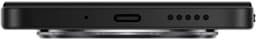 Xiaomi Redmi 14C - 4GB - 128GB - Midnight Zwart — thumbnail 5