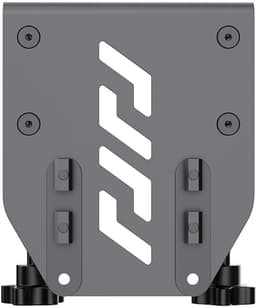 Moza Racing Flight Base Table Clamp - Houder voor AB9 FFB Base — thumbnail 5