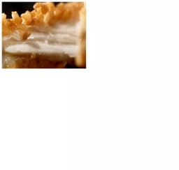 Midea MF‑TN35D - Heteluchtfriteuse - 3,5 L - 1500 W - Zwart - Draaiknoppen — thumbnail 2
