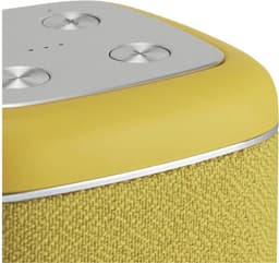 Roberts Radio Beacon 325 Geel — thumbnail 4