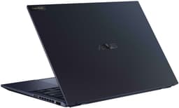 Laptop Asus ExpertBook B9 OLED B9403CVAR-PP1636X 14" 16 GB RAM 512 GB SSD Intel Core 5 120U — thumbnail 4