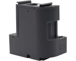 Onderhoudsbox Tank Compatibel voor Diverse Inkjet Printers